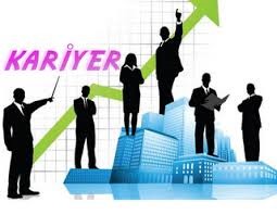 CAREER MANAGEMENT