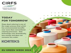 EU Green Week 2022