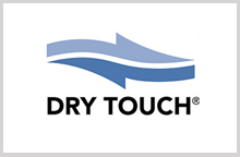 Dry Touch 
